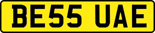 BE55UAE