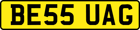 BE55UAG