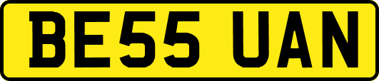 BE55UAN