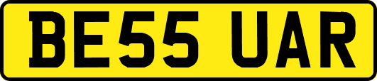 BE55UAR