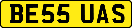 BE55UAS