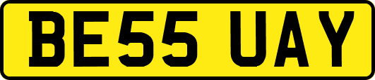 BE55UAY