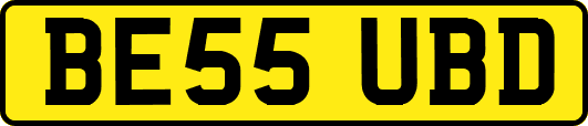 BE55UBD