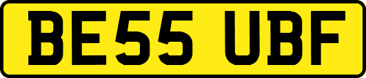 BE55UBF