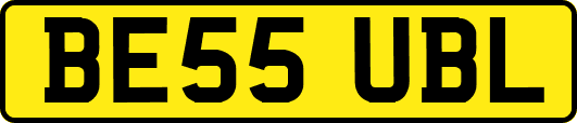BE55UBL