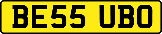 BE55UBO