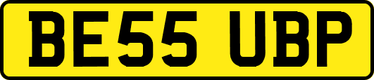 BE55UBP