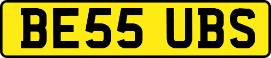 BE55UBS