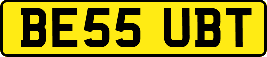 BE55UBT