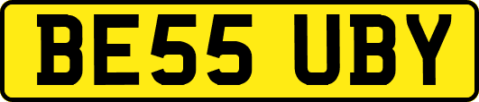 BE55UBY