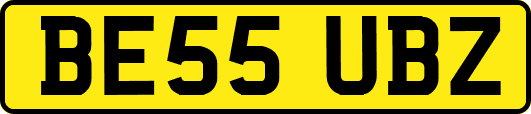 BE55UBZ