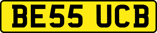 BE55UCB