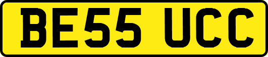BE55UCC