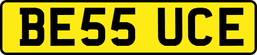 BE55UCE