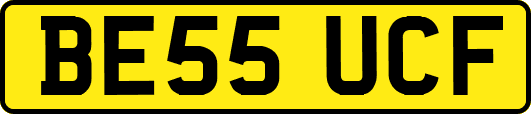 BE55UCF