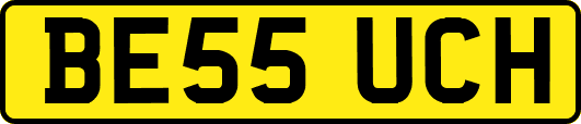 BE55UCH
