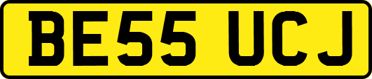 BE55UCJ