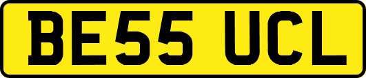BE55UCL
