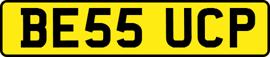 BE55UCP