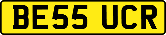 BE55UCR