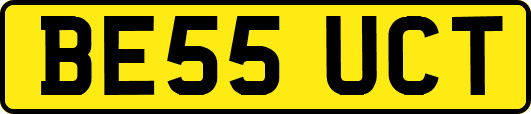 BE55UCT
