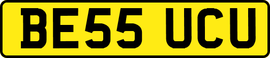BE55UCU