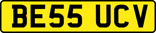 BE55UCV