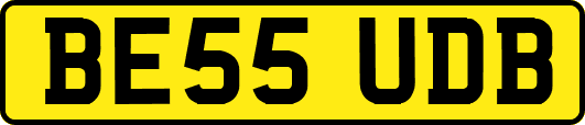 BE55UDB