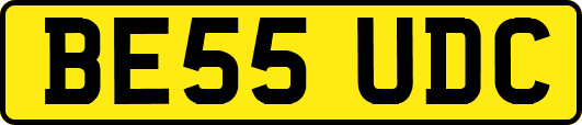 BE55UDC