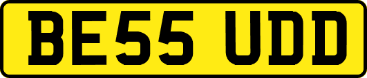 BE55UDD