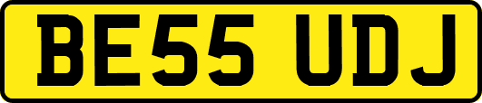 BE55UDJ