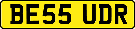 BE55UDR