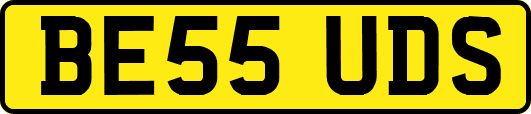 BE55UDS