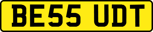 BE55UDT