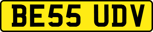BE55UDV