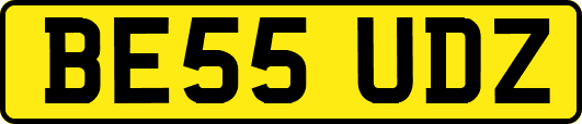 BE55UDZ