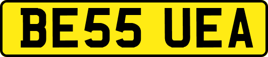 BE55UEA