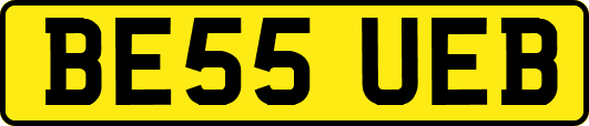 BE55UEB