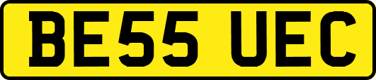 BE55UEC