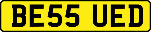 BE55UED