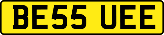 BE55UEE