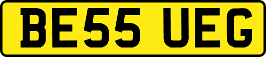 BE55UEG