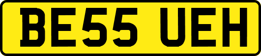 BE55UEH