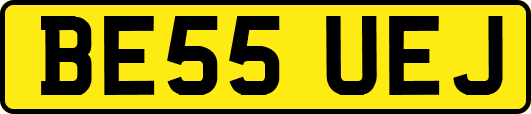 BE55UEJ