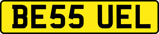 BE55UEL