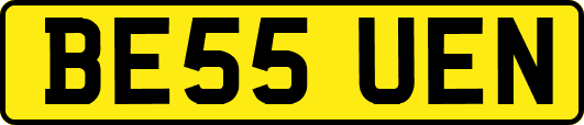 BE55UEN
