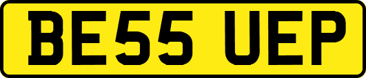 BE55UEP