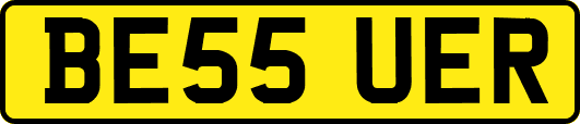BE55UER