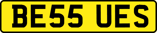 BE55UES