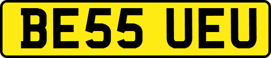 BE55UEU